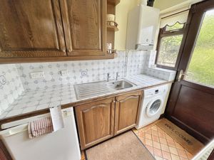 Utility- click for photo gallery